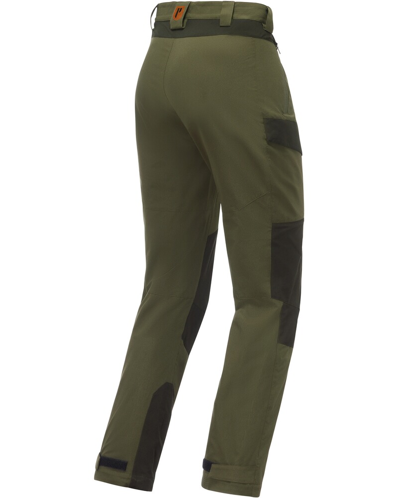 Sommer-Jagdhose Air, Parforce Active
