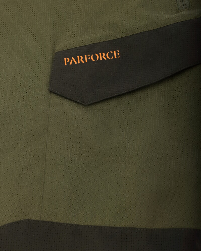 Sommer-Jagdhose Air, Parforce Active