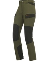 Sommer-Jagdhose Air, Parforce Active