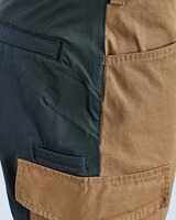 Jagdhose BePro, Parforce Active