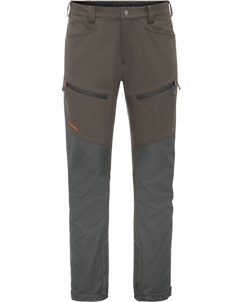 Hose Active Stretch, Parforce Active