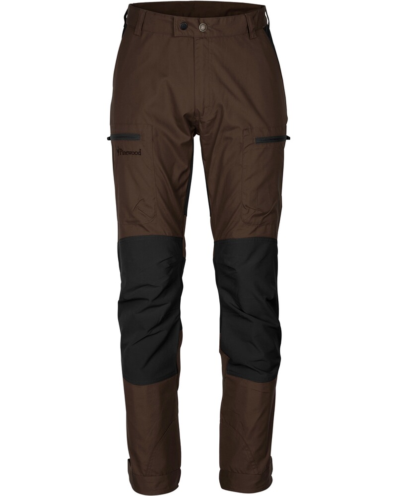 Hose Caribou TC