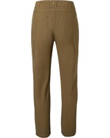 Hose Värnamo Vintage Canvas, Pinewood