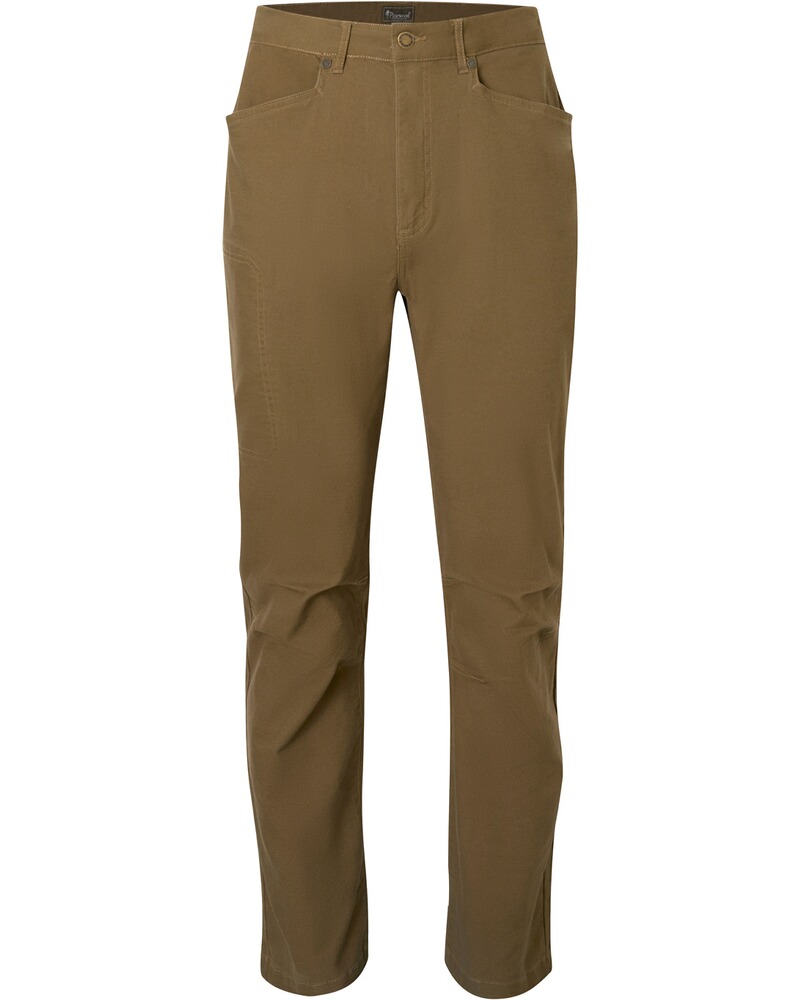 Hose Värnamo Vintage Canvas