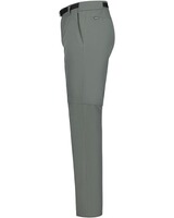 Hose Barwick Zip-Off, ICEPEAK