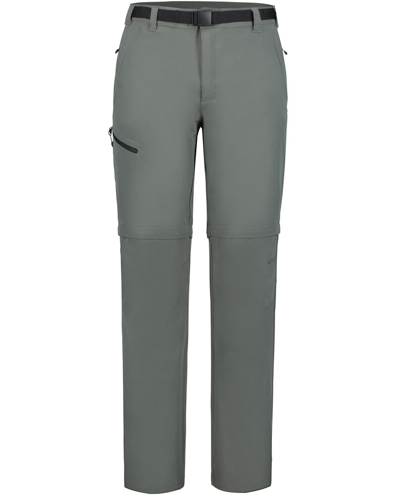 Hose Barwick Zip-Off