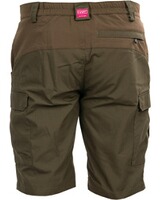 Shorts Gorosta, EMG