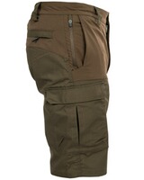 Shorts Gorosta, EMG