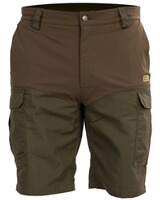 Shorts Gorosta, EMG