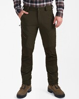 Hose Northward, Deerhunter