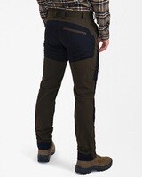 Hose Northward, Deerhunter