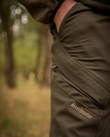 Hose Northward, Deerhunter