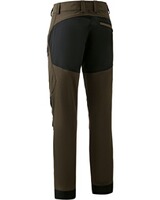 Hose Northward, Deerhunter