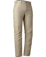 Hose Matobo, Deerhunter