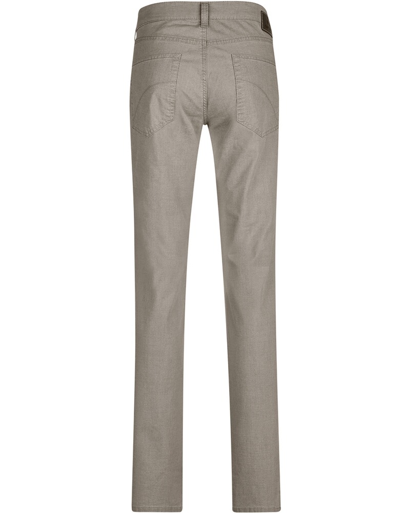 5-Pocket-Hose Henry, Club of Comfort