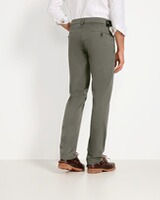 Hose Marvin, Club of Comfort