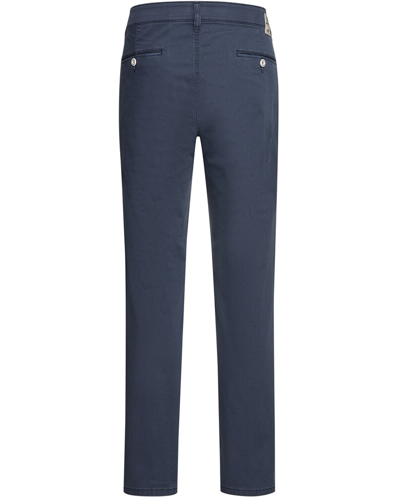 Hose Marvin, Club of Comfort