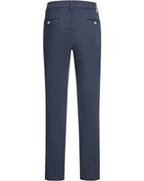 Hose Marvin, Club of Comfort