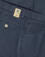 Hose Marvin, Club of Comfort