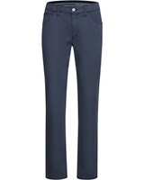 Hose Marvin, Club of Comfort