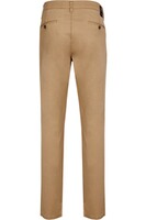 Chino Hose Phil, Club of Comfort