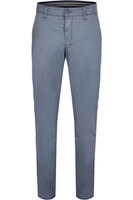 Chino Hose Phil, Club of Comfort
