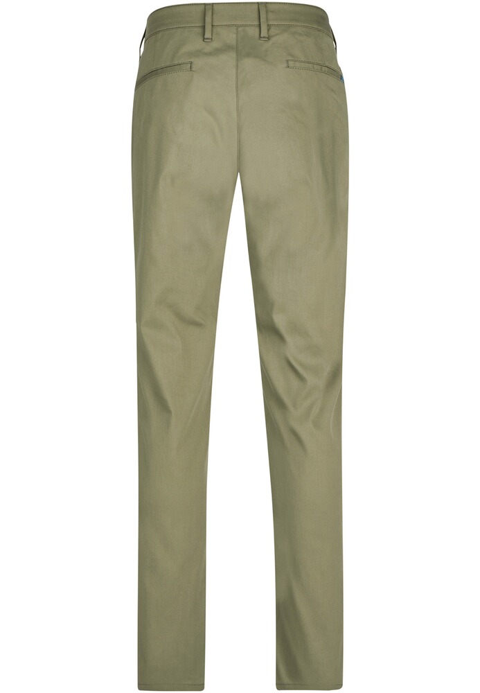 Chino Rob, Club of Comfort