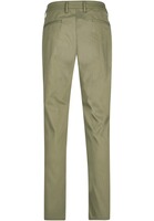 Chino Rob, Club of Comfort