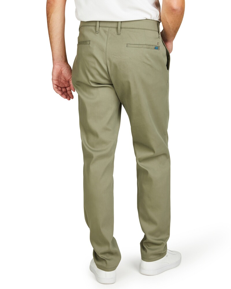 Chino Rob, Club of Comfort