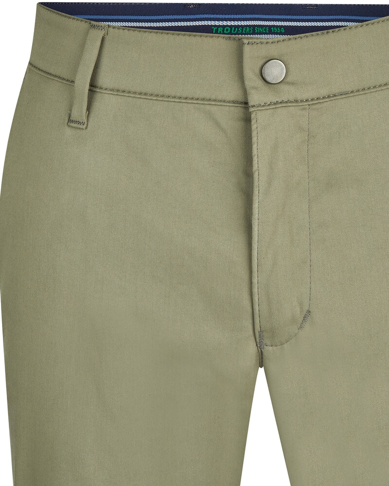 Chino Rob, Club of Comfort