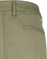 Chino Rob, Club of Comfort