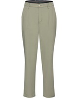 Hose Nizza, Club of Comfort