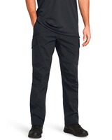 Hose Tactical Elite Cargo, Under Armour