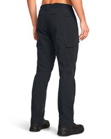 Hose Tactical Elite Cargo, Under Armour