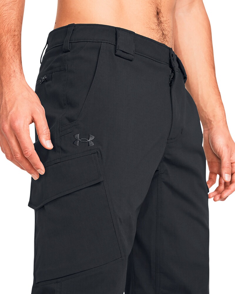 Hose Tactical Elite Cargo, Under Armour