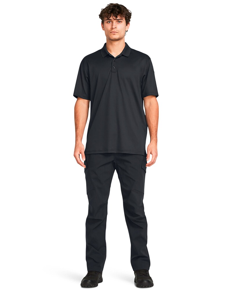 Hose Tactical Elite Cargo, Under Armour