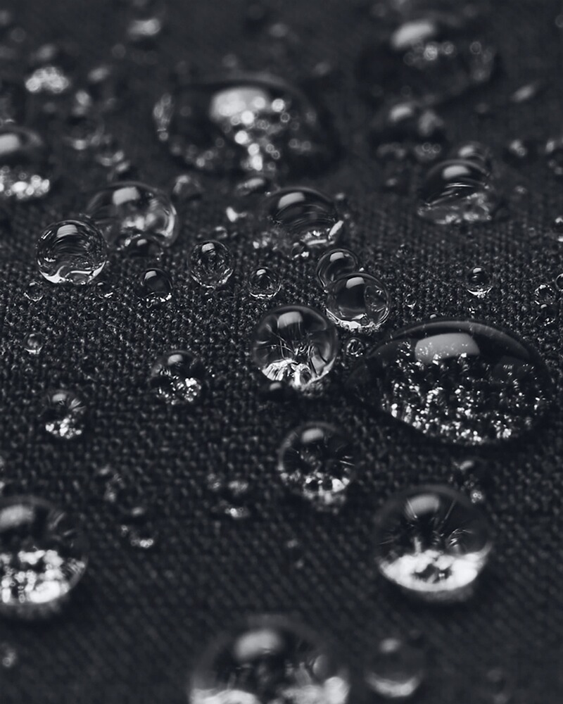 Hose Tactical Elite Cargo, Under Armour