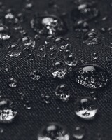 Hose Tactical Elite Cargo, Under Armour