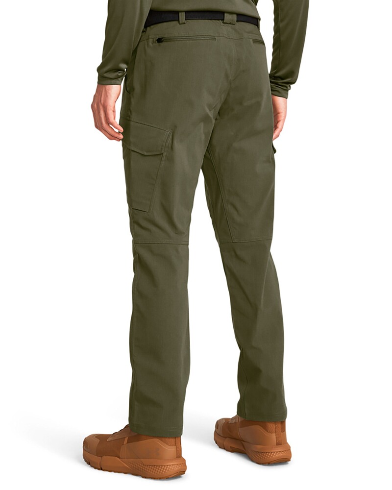 Hose Tactical Elite Cargo, Under Armour