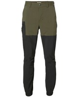 Hose Delta Light, Chevalier