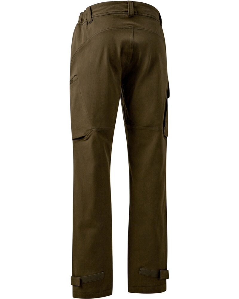 Hose Sarek Full Stretch, Deerhunter