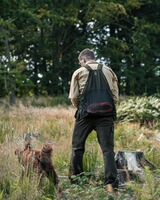 Hose Sarek Full Stretch, Deerhunter