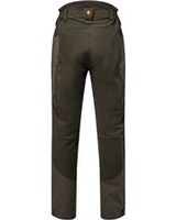 Hose Furudal Thorn Resistant Light, Pinewood