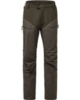 Hose Furudal Thorn Resistant Light, Pinewood