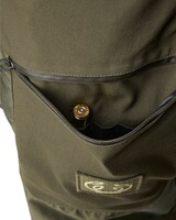Hose Venture Kevlar Chevalite, Chevalier