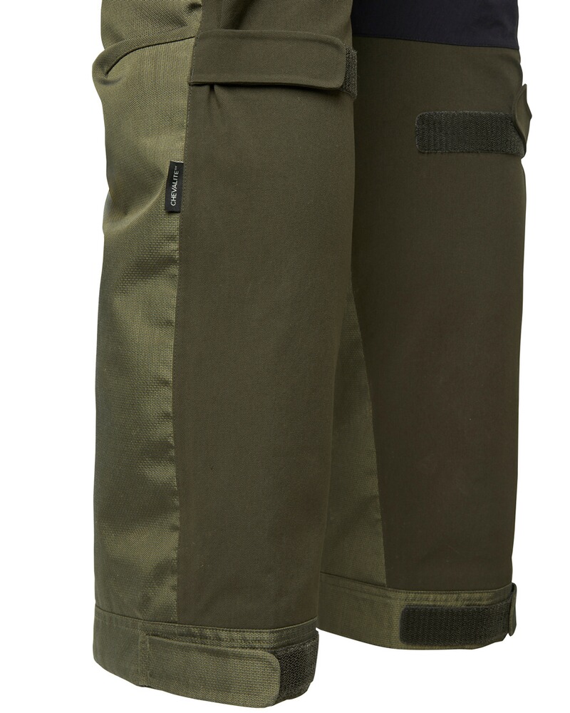 Hose Venture Kevlar Chevalite, Chevalier