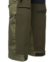 Hose Venture Kevlar Chevalite, Chevalier