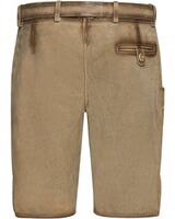 Lederhose Isny, Hammerschmid