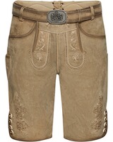 Lederhose Isny, Hammerschmid