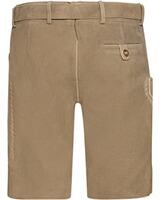 Wildbock-Lederhose Gstadt, Hammerschmid